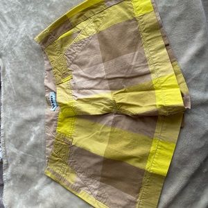 Old Navy Short